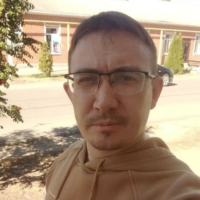 Отзыв о практикуме: Михаил