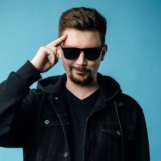 Отзыв о практикуме: Константин Чарушников